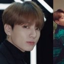 아미광고