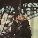 시네마 댄스 이미지