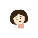코스마인 이미지