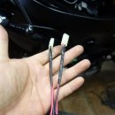 아폴로 스테이 이미지