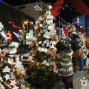 황금 성인 PC 이미지