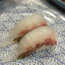 스시비또 이미지