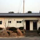 (주)경기고속 이미지