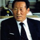 영 자동차공업사 이미지