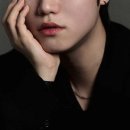 WAYS 이미지