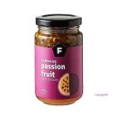 팜에이드 이미지