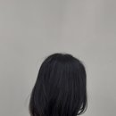 케이브라운(안산중앙점)