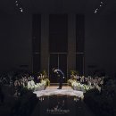 프롬빈티지 네이버블로그