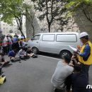 라인1차아파트경로당 이미지