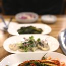 명산숯불구이 이미지