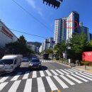 정관중 앞 이미지