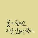 드림행정사 이미지