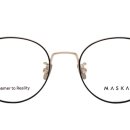 뉴글라스 운암점 이미지