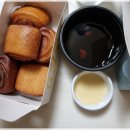 마라대국 부산점 이미지