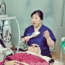 메디캐슬의원 이미지