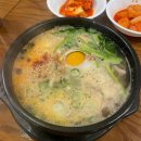 팔옥횟집 다이닝코드