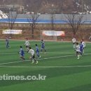 거제고등학교 이미지