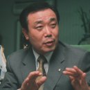 동양비료㈜ 이미지