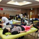 강원랜드고한사옥 이미지