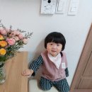 무라카데아구찜 이미지