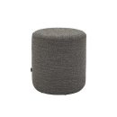 까사미아 이미지