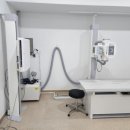 인정한방병원 이미지