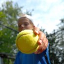 더좋은한방병원 이미지