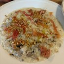 강희그랜드빌오피스텔 | [안산/수원] 안산맛집 / 안산카페 / 안산 비나토 / 안산술집 / 안산 뉴즈얼인 / 수원 호뜨프라하