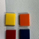 공간보감인테리어디자인 이미지