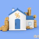 오케이 행정사 이미지