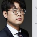 대성씨앤에이 이미지