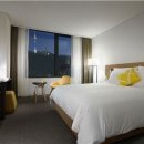 호텔롯데 엘세븐명동 이미지