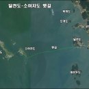 대동여자경로당 이미지