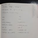 애드투 이미지