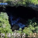 원탑투어 이미지