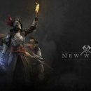 뉴월드서비스 이미지