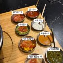 [남양주 더맨타코] 별내카페거리 타코맛집 추천( + 폴드포크 파히타 / 데이트코스)