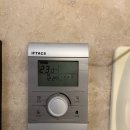 옥산로 7 이미지