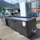 고미김밥 이미지