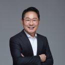 크린토피아 이미지