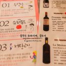 디라이프스타일키친 이미지