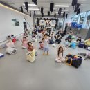 경희대 위드 태권도 이미지