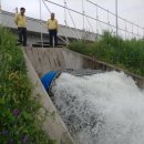 빗물펌프장 이미지