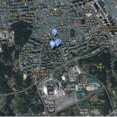 소로3-36 이미지