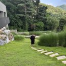 오오르트 이미지