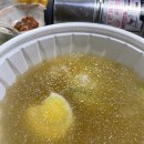 대한냉면 부천점 이미지