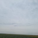 부량보건지소 이미지