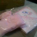 4기 모유수유교실 이미지