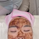 피부향기 스킨앤바디 | 서대문 피부관리 / 루다스킨앤바디 스킨볼릭 스킨케어 후기🧸🧸🍫