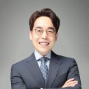 법무법인다원
